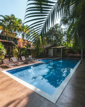 Guest House da Lui